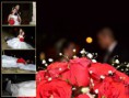 /album/mary-e-fabiano/lamina-13-jpg/